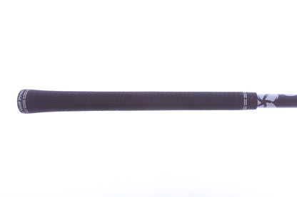 Used Mitsubishi Diamana WB Driver Shaft Tour Extra Stiff Flex Graphite - 44 in - Titleist Surefit Adapter