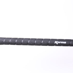 Used Tommy Armour 845 Single 8-Iron - Right-Handed - Regular Flex-Next Round