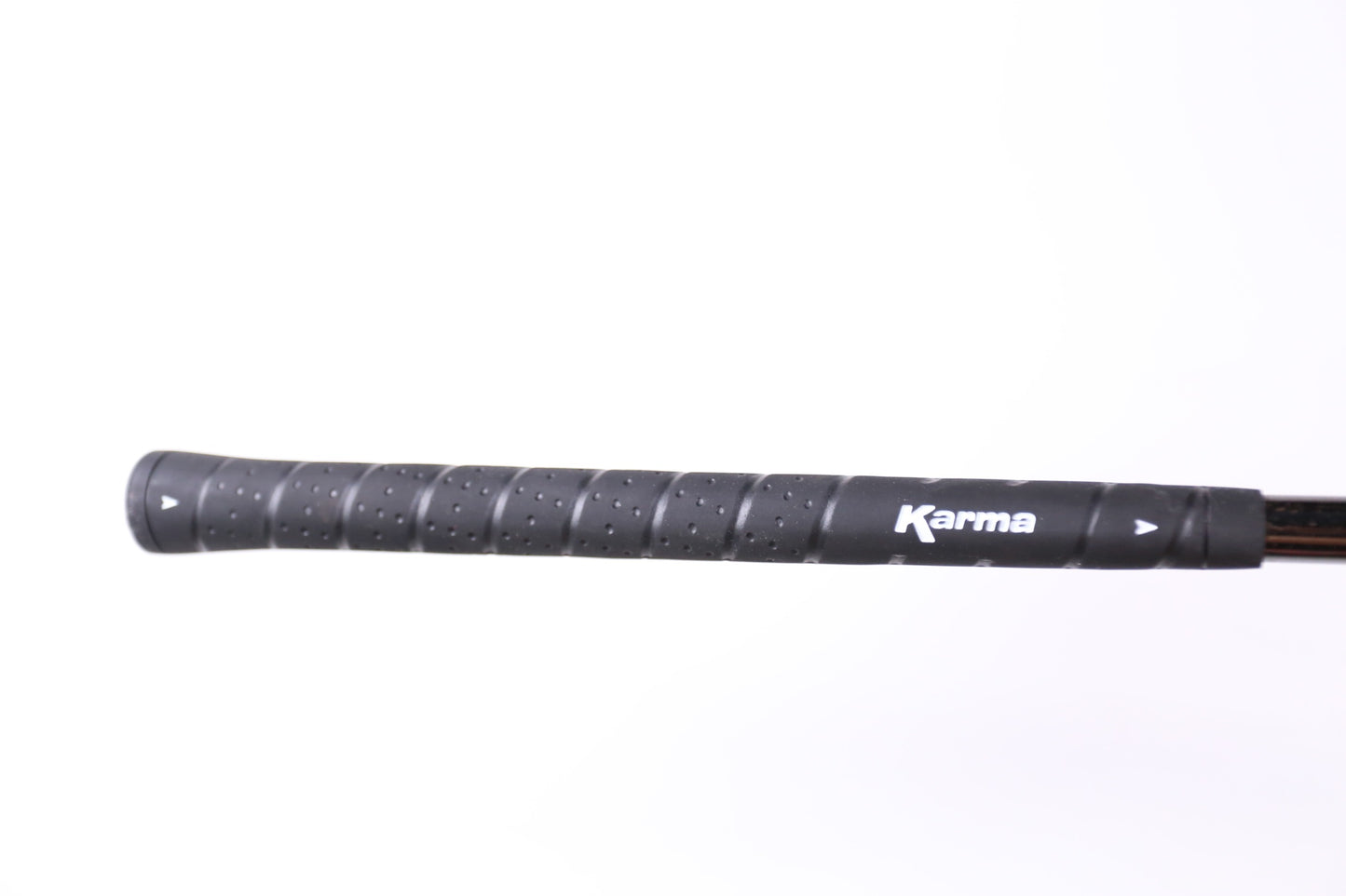 Used Tommy Armour 845 Single 8-Iron - Right-Handed - Regular Flex-Next Round