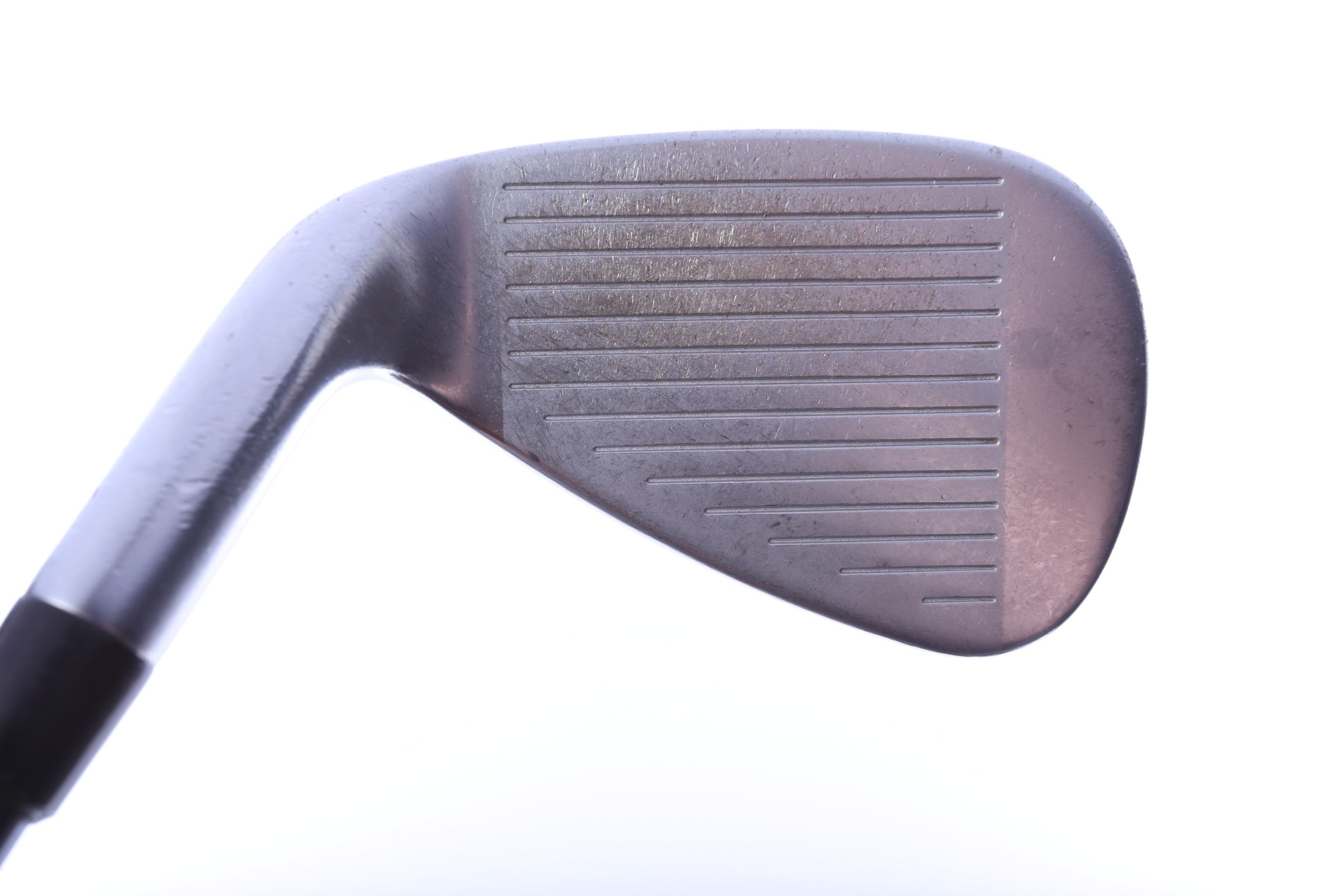 Used Callaway Apex DCB Single 8-Iron - Right-Handed - Seniors Flex-Next Round