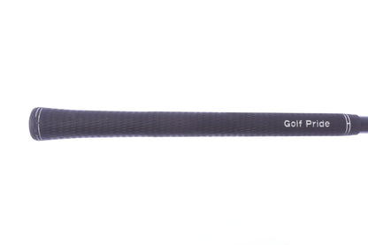 Used Callaway Epic MAX LS Driver - 9 Degrees - Stiff Flex Project X HZRDUS Smoke - Right-Handed
