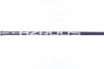 Used Callaway Paradym X 3-Wood - Right-Handed - 15 Degrees - Regular Flex