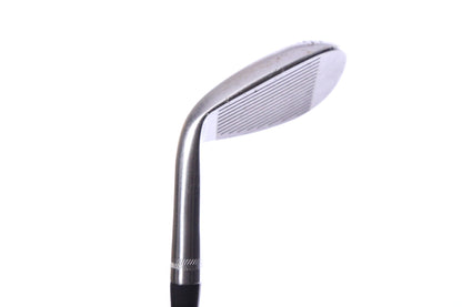Used PXG 0311 Forged Sand Wedge - Right-Handed - 56 Degrees - Stiff Flex-Next Round