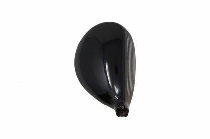 Used Titleist TSi1 5H - HEAD ONLY - Left-Handed - 23 Degrees-Next Round