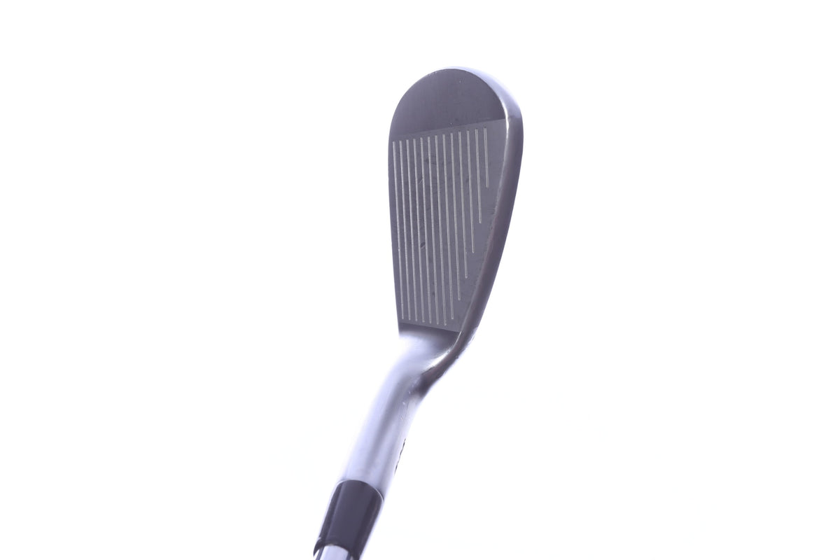 Used Mizuno JPX 925 Forged Gap Wedge - Right-Handed - 48 Degrees - Stiff Flex