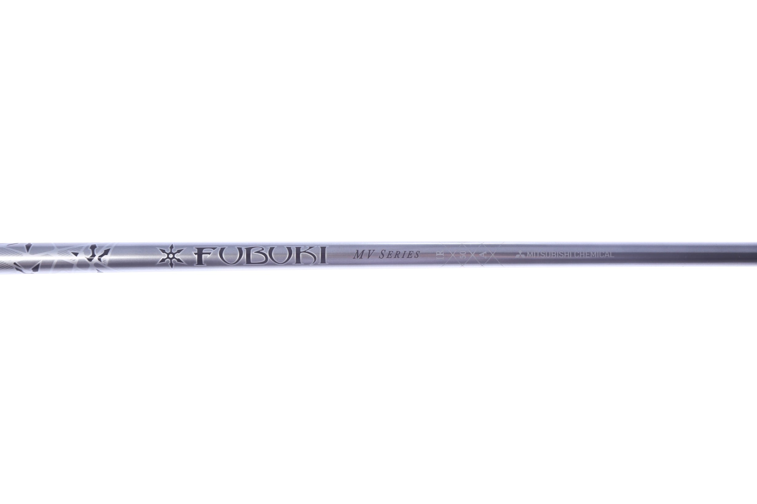 Used Titleist 2023 T350 Gap Wedge - Right-Handed - 48 Degrees - Seniors Flex-Next Round