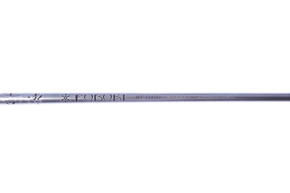 Used Titleist 2023 T350 Gap Wedge - Right-Handed - 48 Degrees - Seniors Flex-Next Round