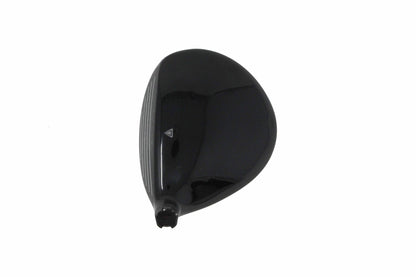 Used Titleist TS2 3HL Wood - HEAD ONLY - Right-Handed - 16.5 Degrees-Next Round