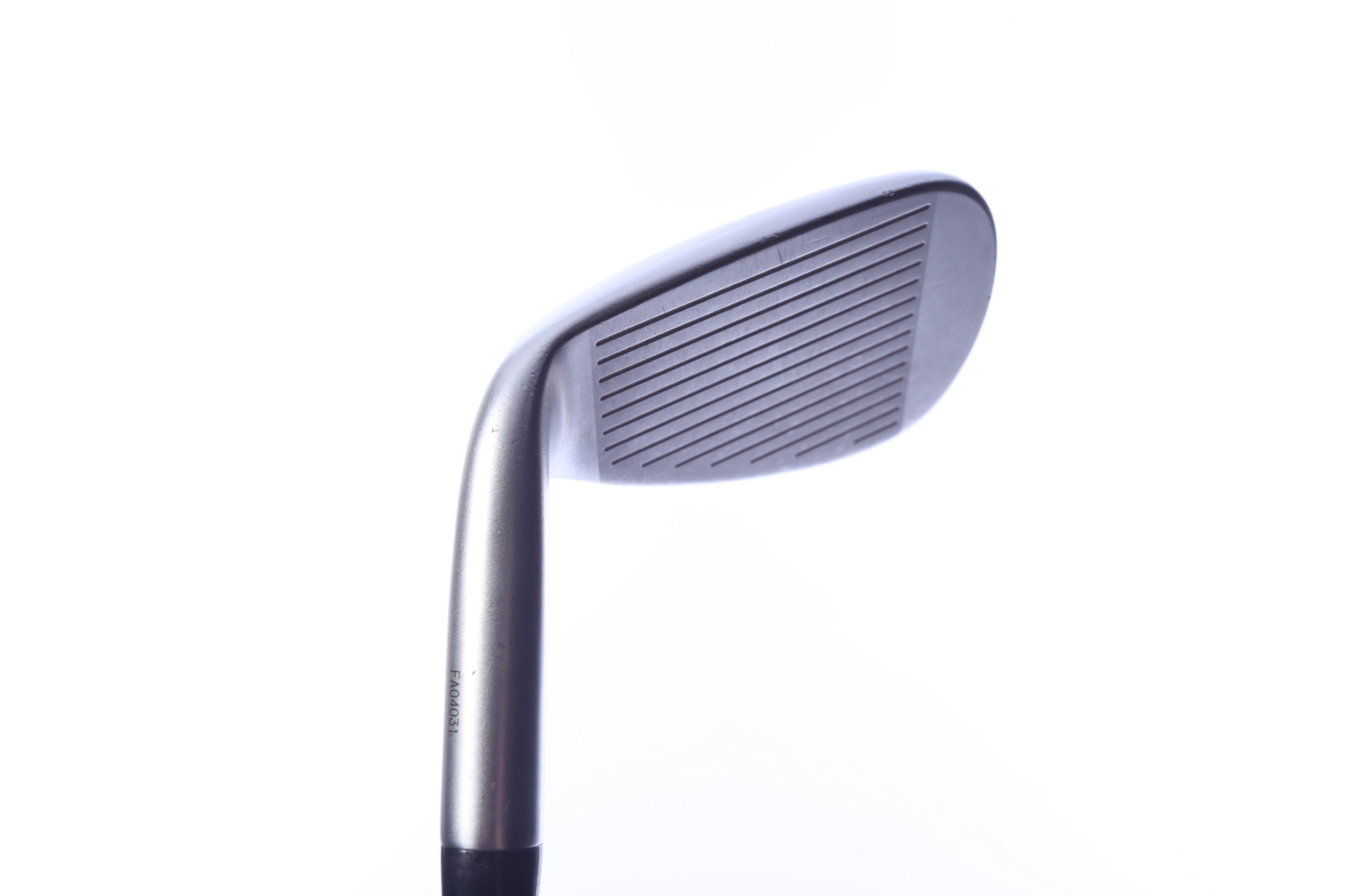 Used Mizuno JPX 925 Hot Metal HL Gap Wedge - Right-Handed - 50 Degrees - Regular Flex