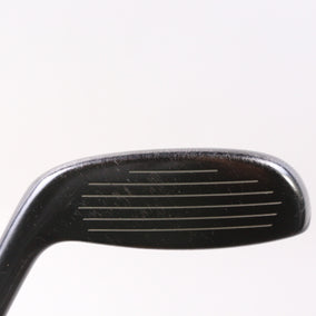 Used Mizuno JPX Fli Hi 2020 5H Hybrid - Right-Handed - 22.5 Degrees - Seniors Flex-Next Round