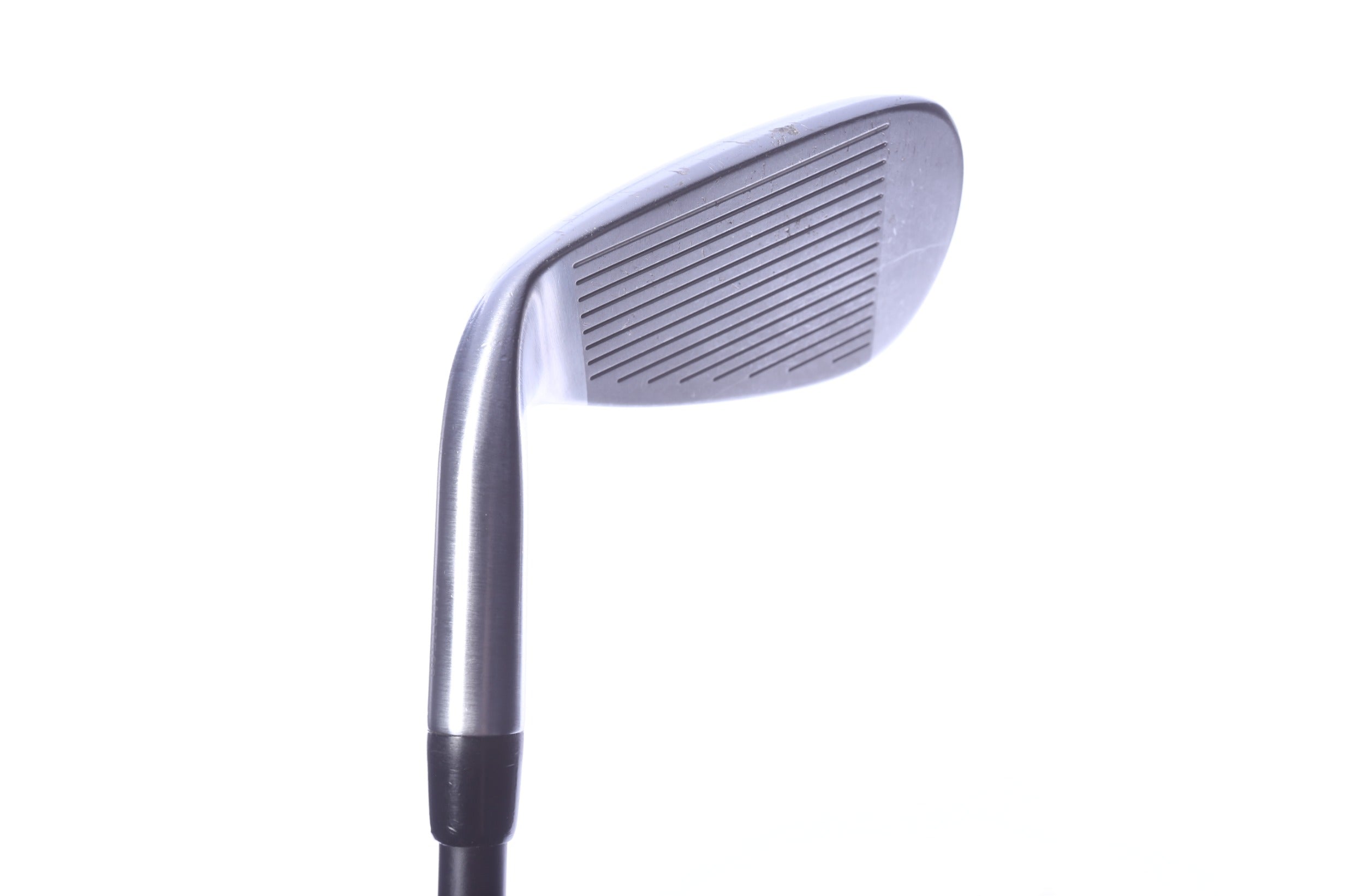 Used PXG 0211 X-Cor 2 Gap Wedge - Right-Handed - 48 Degrees - Seniors Flex