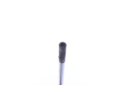 Used Fujikura Blur 005 Driver Shaft Seniors Flex Graphite - 44.5 in - No Adapter