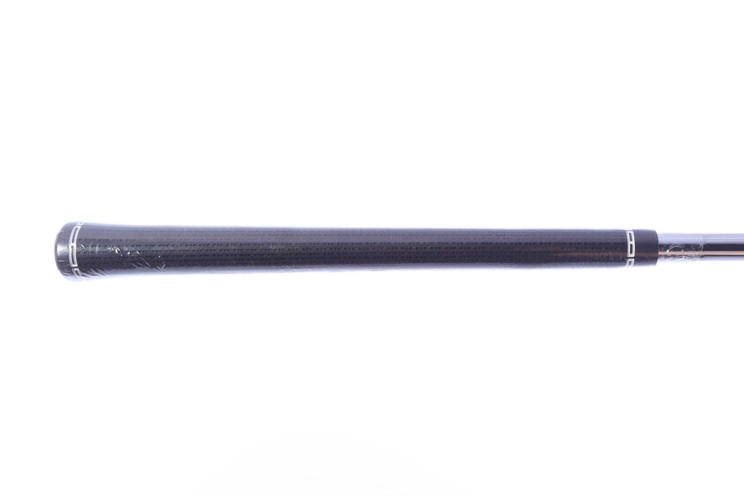 Used Titleist Vokey SM11 Tour Chrome Lob Wedge - Right-Handed - 58 Degrees - Wedge Flex-Next Round
