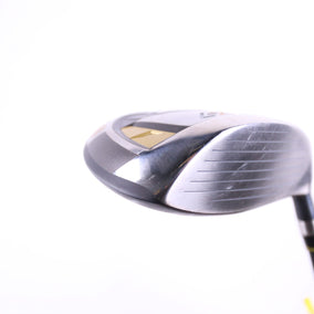 Used Autopilot GX7 3-Wood - Left-Handed - 14 Degrees - Regular Flex-Next Round