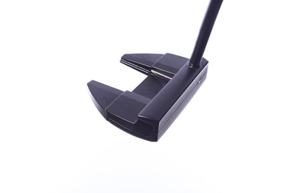 Used Mizuno M.Craft X B6 Putter - Right-Handed - 35 in - Mallet-Next Round