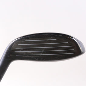 Used Bridgestone Tour B XD-H 4H Hybrid - Right-Handed - 24 Degrees - Regular Flex-Next Round