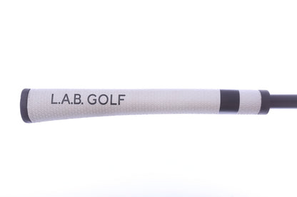 Used L.A.B. Golf DF3 Putter - Right-Handed - 35 in - Mallet