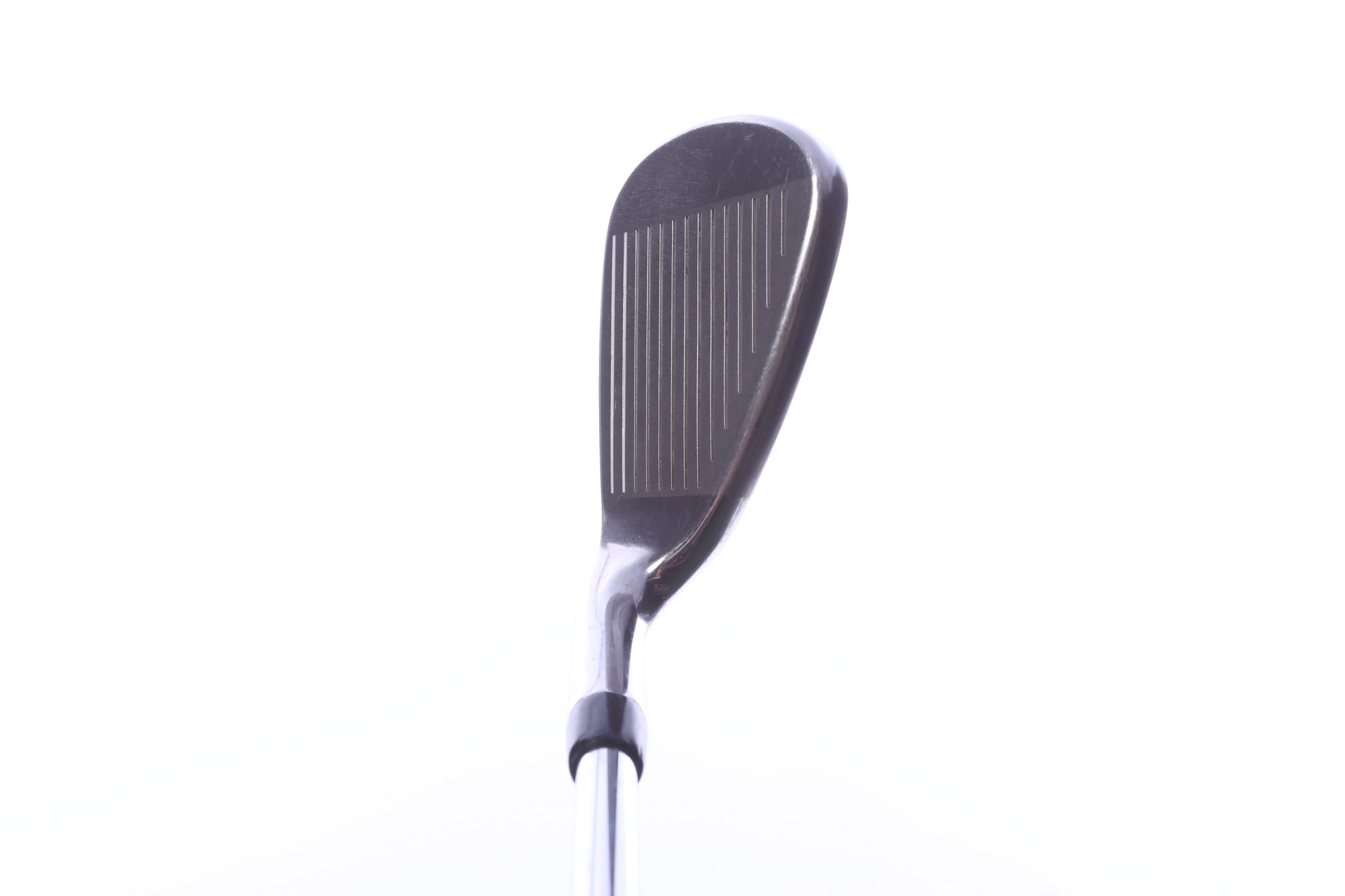 Used Callaway Rogue Single 9-Iron - Right-Handed - Stiff Flex