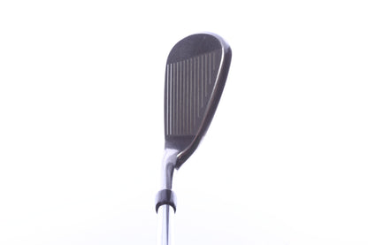 Used Callaway Rogue Single 9-Iron - Right-Handed - Stiff Flex