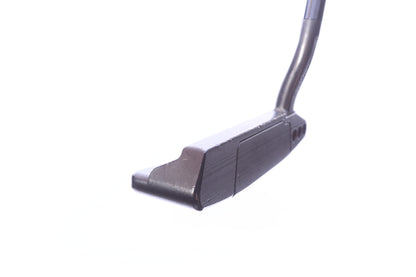 Used Titleist Scotty Cameron 2018 Select Newport 2.5 Putter - Right-Handed - 34 in - Blade