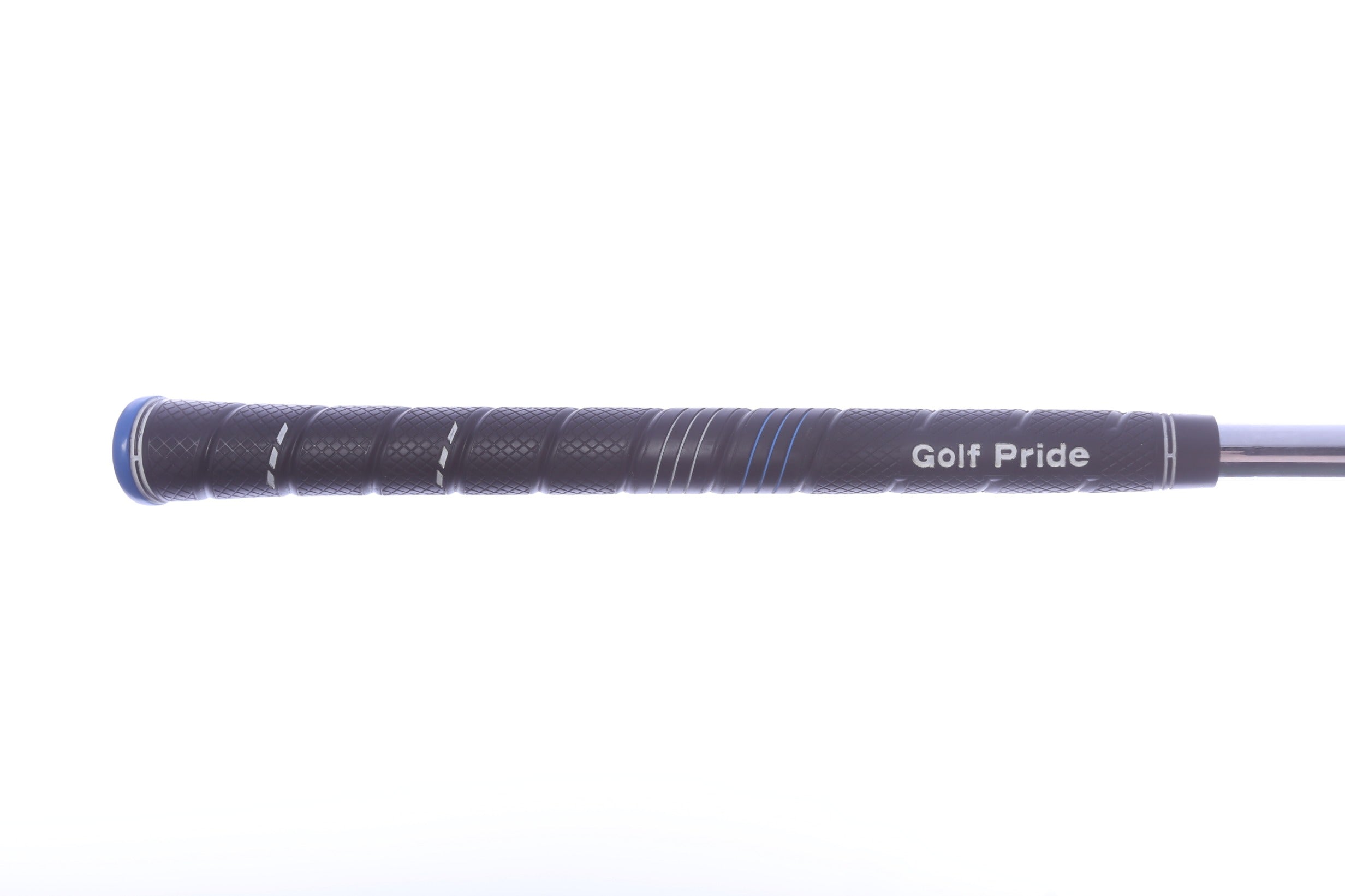 Used Callaway JAWS Full Toe Black Sand Wedge - Right-Handed - 54 Degrees - Wedge Flex-Next Round