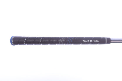 Used Callaway JAWS Full Toe Black Sand Wedge - Right-Handed - 54 Degrees - Wedge Flex-Next Round
