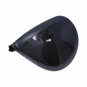 Used Callaway Paradym Ai Smoke TD Driver - HEAD ONLY - Right-Handed - 9 Degrees-Next Round
