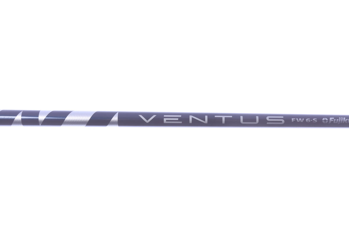 Used TaylorMade Qi4D 5-Wood - Right-Handed - 18 Degrees - Stiff Flex-Next Round