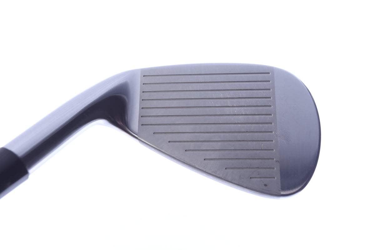 Used Mizuno Pro 245 Single 8-Iron - Right-Handed - Regular Flex