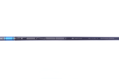Used Titleist TSR2 5-Wood - Right-Handed - 18 Degrees - Stiff Flex