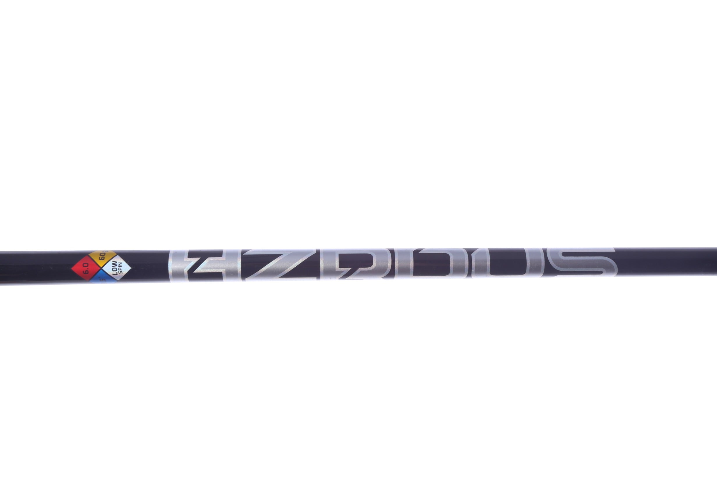 Used Titleist TSR3 Driver - 9 Degrees - Stiff Flex Project X HZRDUS Silver - Right-Handed