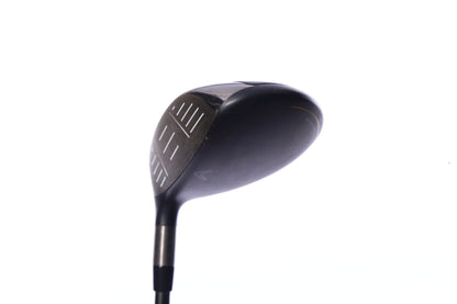 Used Callaway Rogue ST MAX Heavenwood - Right-Handed - 20 Degrees - Ladies Flex-Next Round