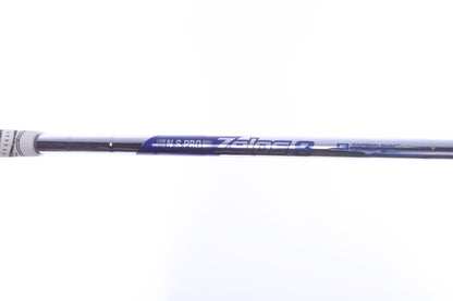 Used Callaway Paradym Ai Smoke Approach Wedge - Right-Handed - 46 Degrees - Regular Flex-Next Round