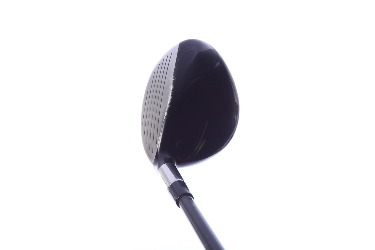Used Callaway Diablo Octane Tour 3-Wood - Right-Handed - 15 Degrees - Stiff Flex