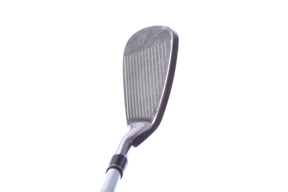 Used Wilson Staff D-100 Sand Wedge - Right-Handed - 54 Degrees - Regular Flex