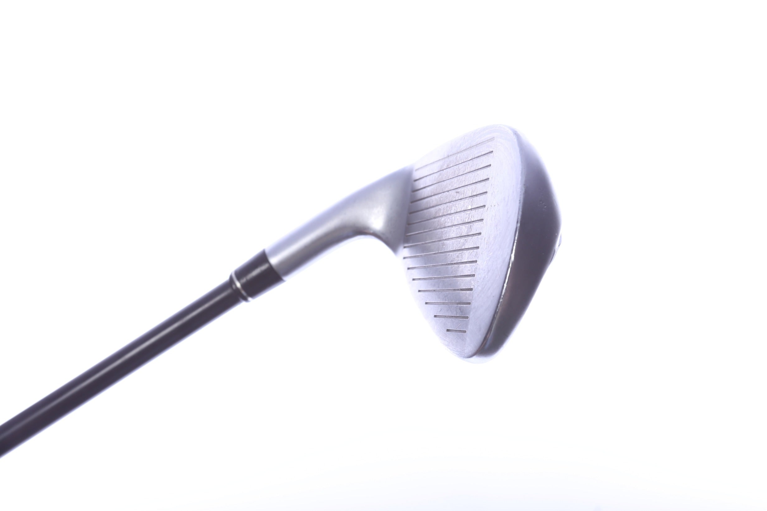 Used TaylorMade RocketBladez Pitching Wedge - Right-Handed - 45 Degrees - Regular Flex