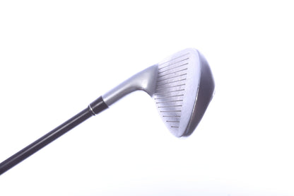 Used TaylorMade RocketBladez Pitching Wedge - Right-Handed - 45 Degrees - Regular Flex