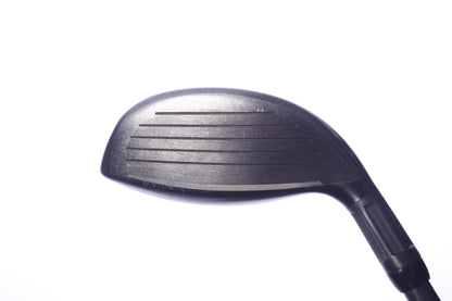 Used TaylorMade STEALTH 2 3-Wood - Left-Handed - 15 Degrees - Extra Stiff Flex-Next Round
