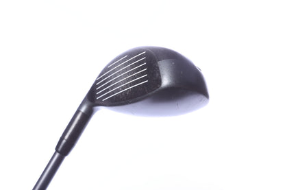 Used Callaway X2 Hot 4H Hybrid - Right-Handed - 22 Degrees - Stiff Flex