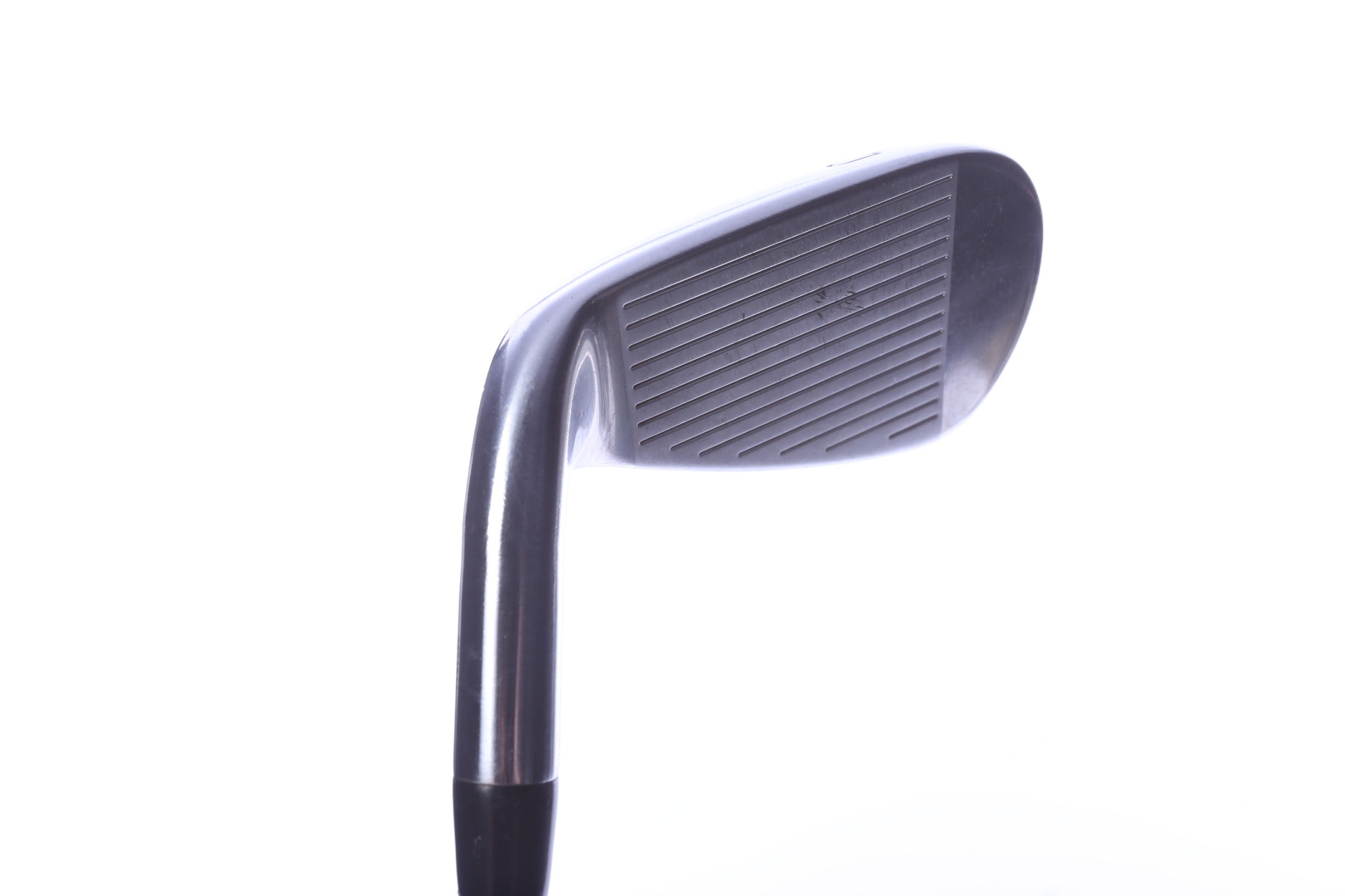 Used Titleist 2023 T350 Single 9-Iron - Right-Handed - Regular Flex
