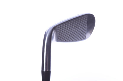 Used Titleist 2023 T350 Single 9-Iron - Right-Handed - Regular Flex
