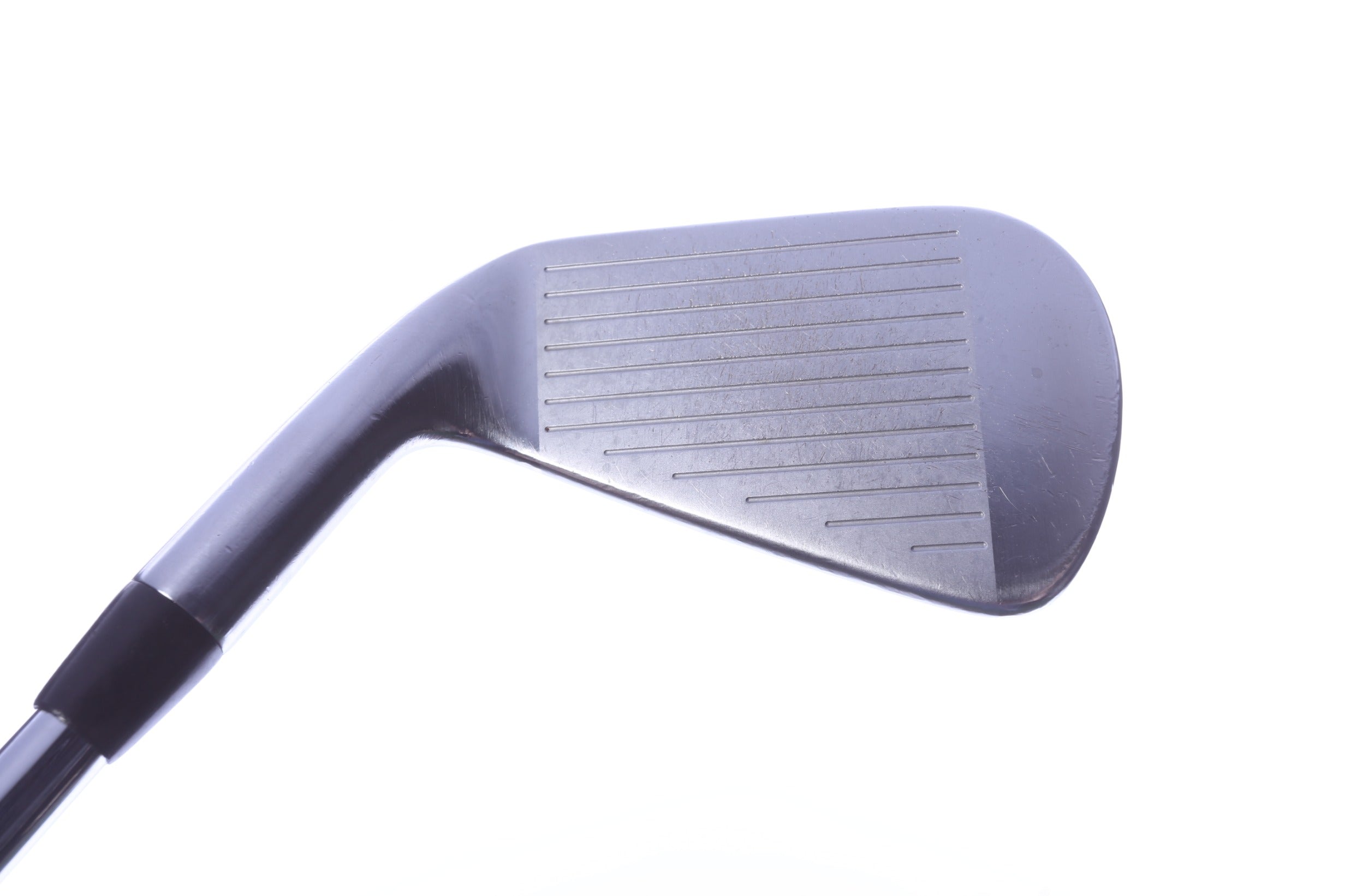 Used Titleist 620 CB Single 4-Iron - Right-Handed - Extra Stiff Flex-Next Round