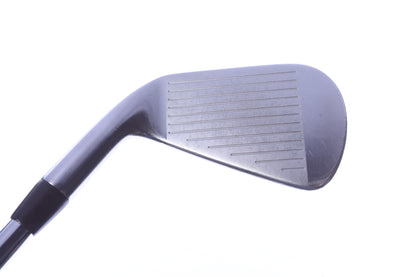 Used Titleist 620 CB Single 4-Iron - Right-Handed - Extra Stiff Flex-Next Round