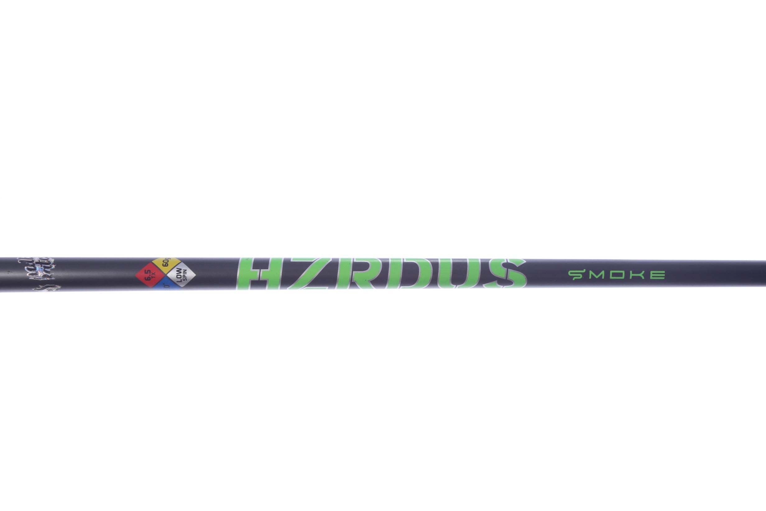 Used Ping G20 Driver - 10.5 Degrees - Tour Extra Stiff Flex Project X HZRDUS Smoke Green - Right-Handed-Next Round