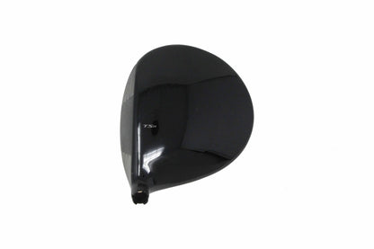 Used Titleist TSR1 Driver - HEAD ONLY - Right-Handed - 10 Degrees