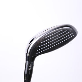Used Titleist TSR1 3-Wood - Right-Handed - 15 Degrees - Ladies Flex-Next Round