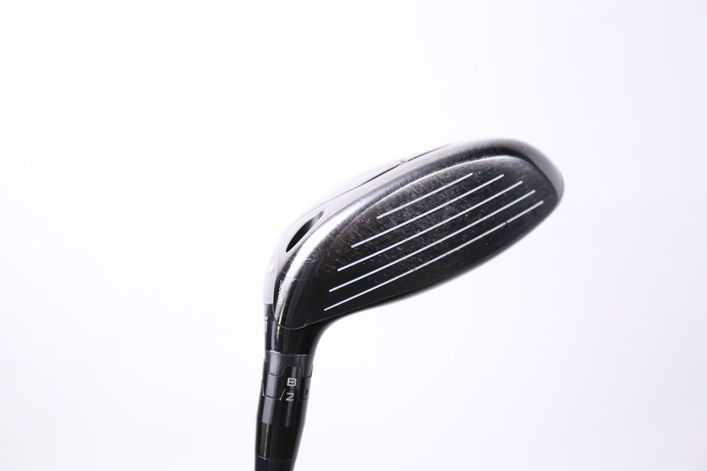 Used Titleist TSR1 3-Wood - Right-Handed - 15 Degrees - Ladies Flex-Next Round