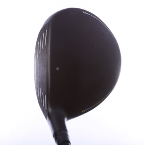 Used Ping G430 SFT 3-Wood - Right-Handed - 16 Degrees - Stiff Flex-Next Round