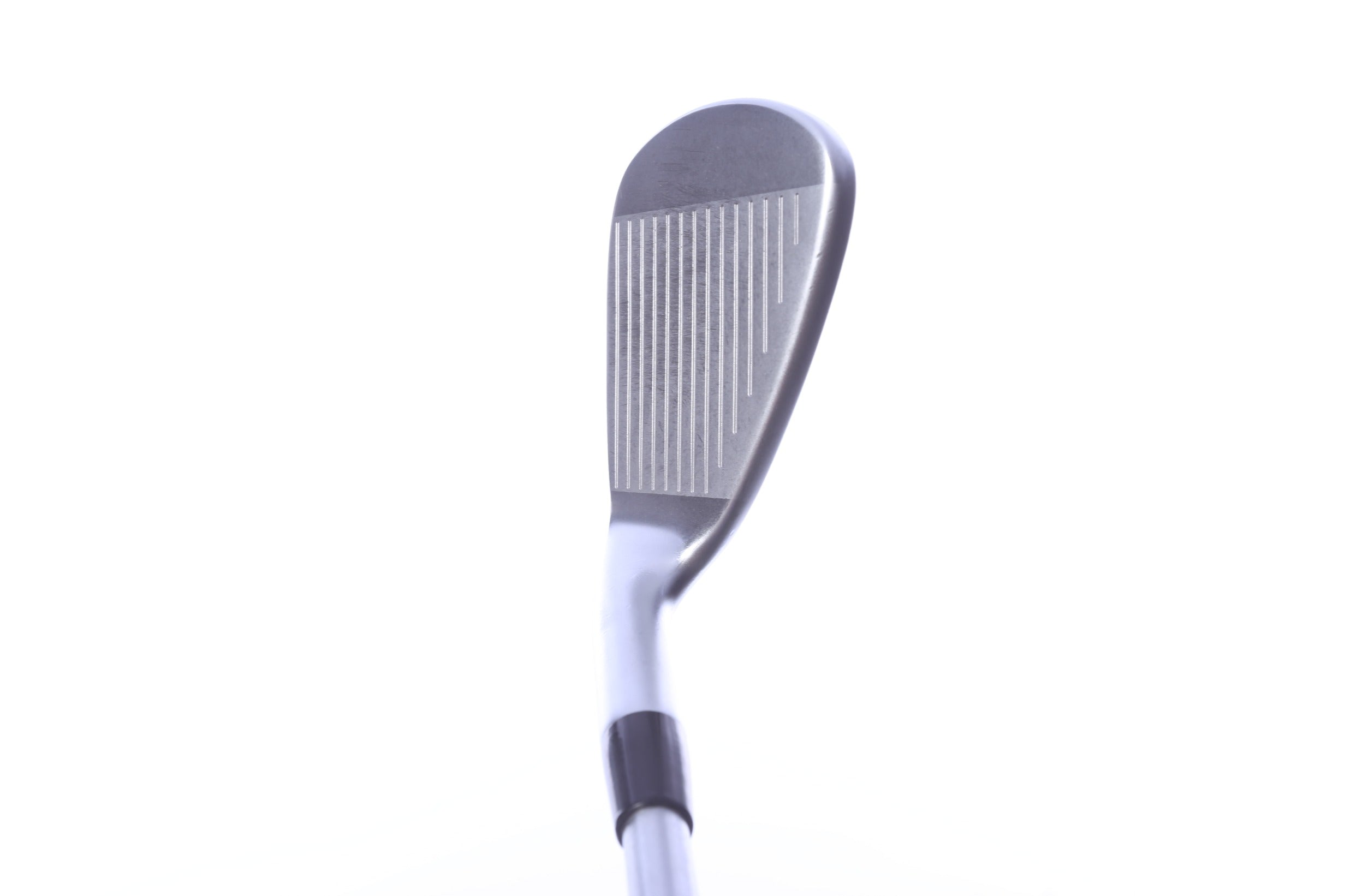 Used Callaway Apex CF16 Iron Set - Right-Handed - 4-9 - Stiff Flex