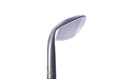 Used Titleist Vokey SM10 Raw Sand Wedge - Right-Handed - 54 Degrees - Wedge Flex